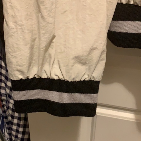 Sunset Lane Jacket - Picture 5 of 6